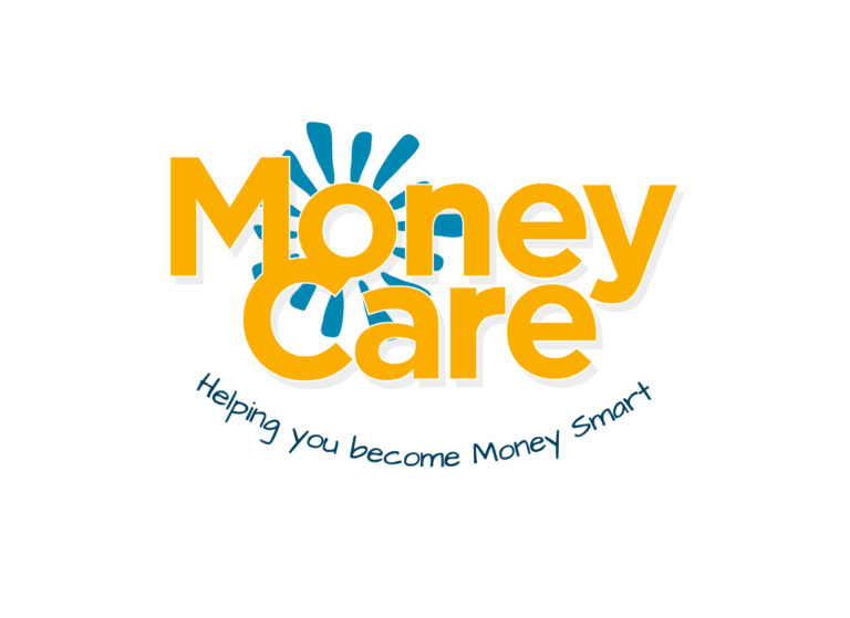 Moneycare Logo RGB Full Colour 768x559