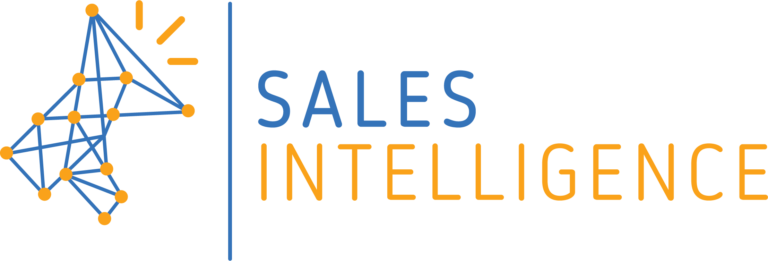 Sales Intelligence Logo for Login Page 01 1 768x261