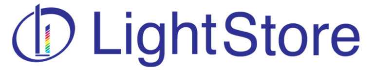 lightstore logo 1 768x144