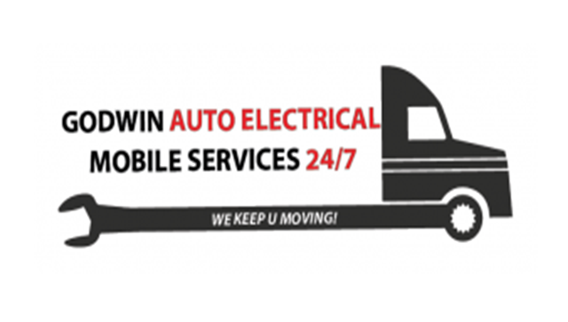 Godwin Auto Electrical