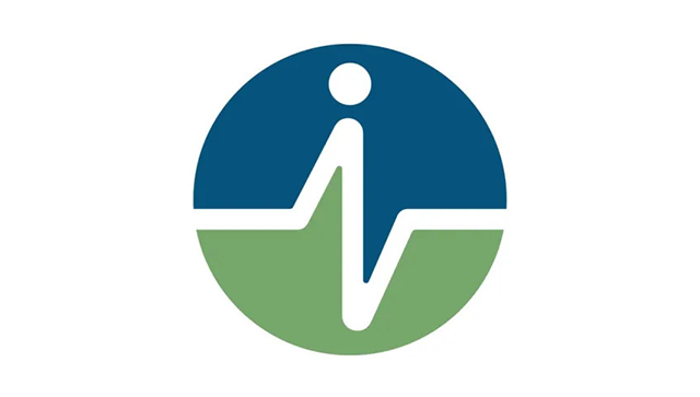 Intercare Parklands Logo 1