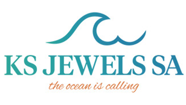 KS Jewels SA Logo 1