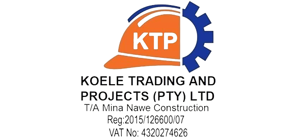 Koele Training Logo 1