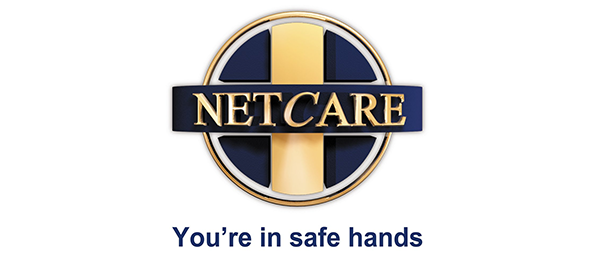 Netcare Logo 1