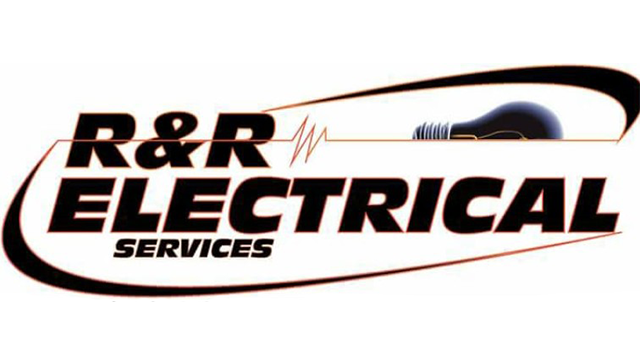 RR Electrical Logo 3