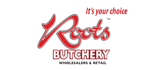 Roots Butchery Logo 1