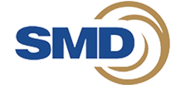 SMD Logo Eduted 1