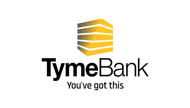 Tyme Banklogo 1