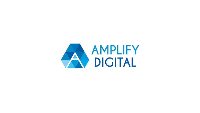 Amplify Digital