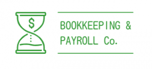 Bookkeeping Payroll