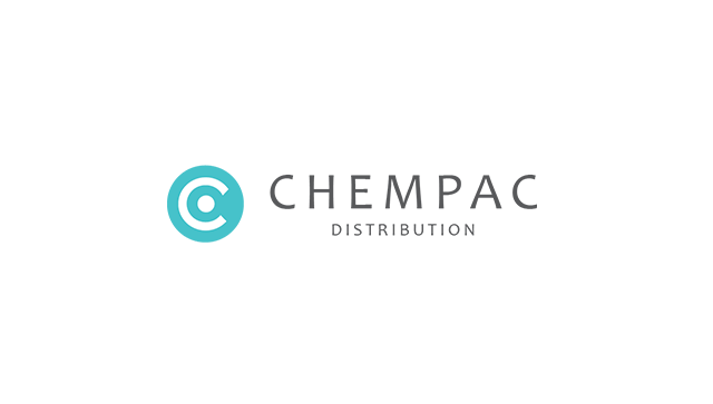 Chempac Distribution 1