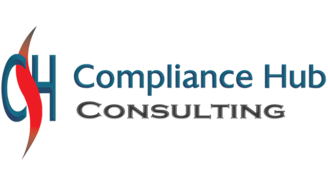 Compliance Hub Consulting