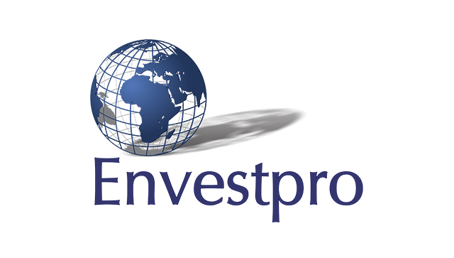 Envestpro Logo 1