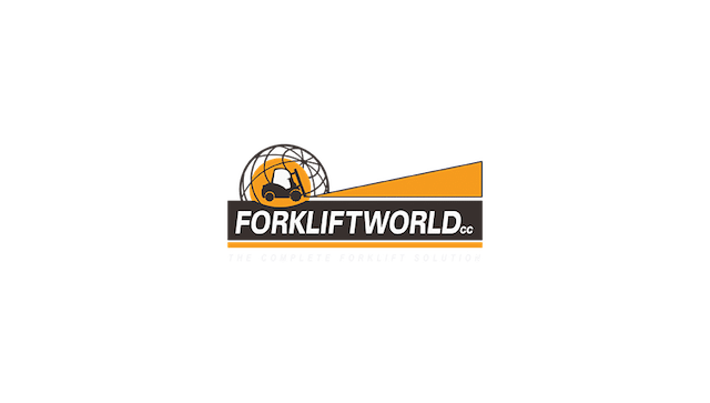 Forkliftworld 1