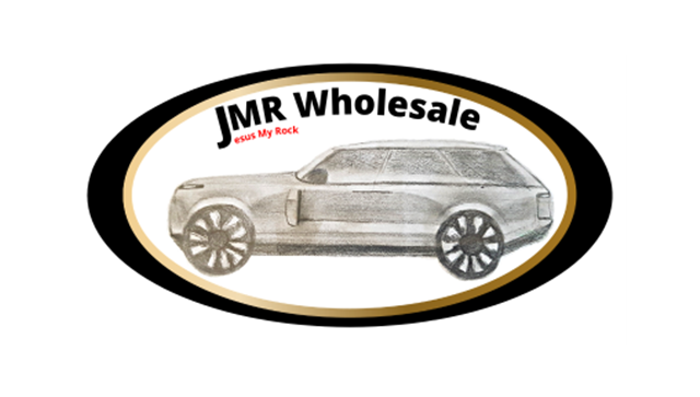 JMR Wholesale 1