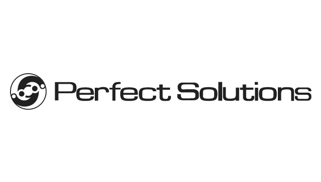 Perfect Solutions 1