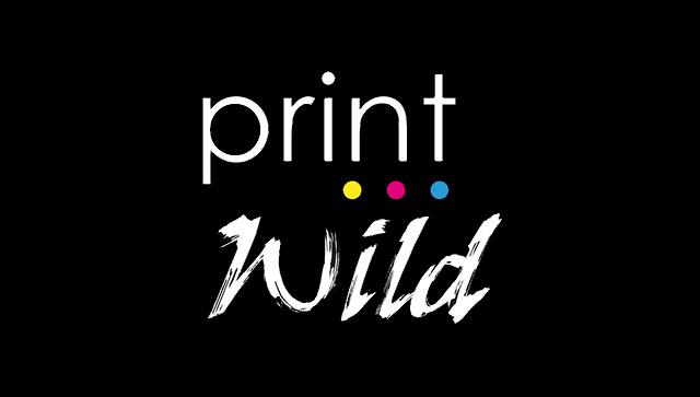 PrintWorld Logo 1