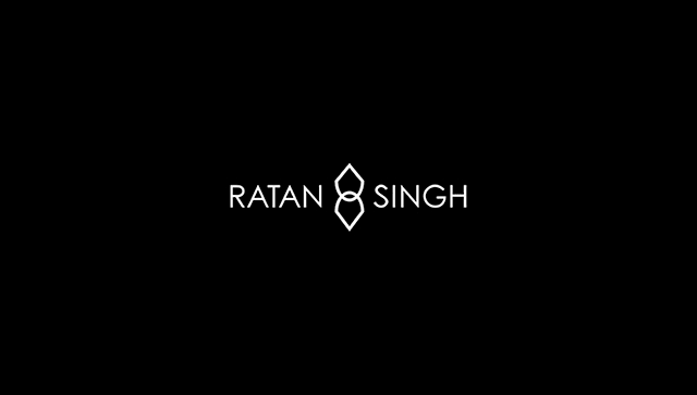 Ratan and Singh Advanced Dentistry logo 2