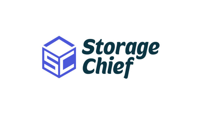 Storage Chief