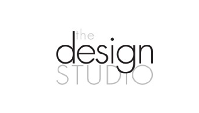 The Design Studio 1