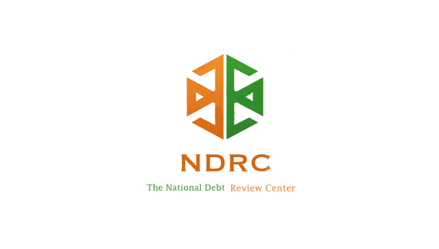 The National Debt Review Center