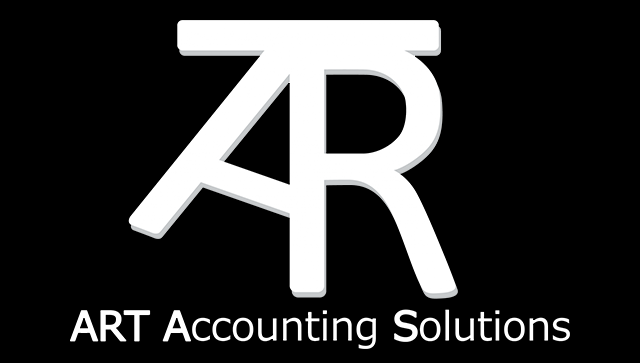 ART Accounting Solutions 1