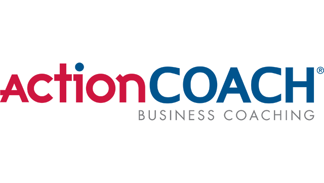 Action Coach Business Coaching 1