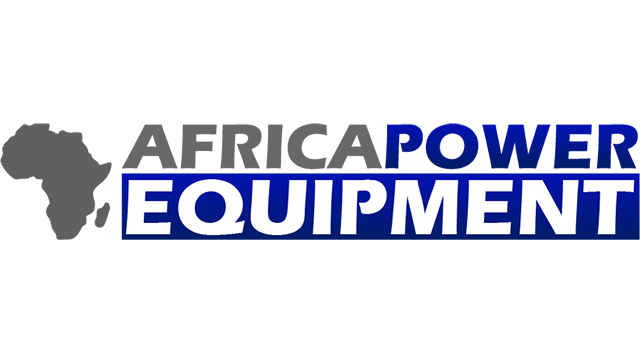 Africa Power Equipment Pty Ltd ProSysCom