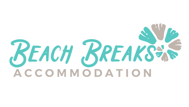 Beach Breaks Accommodation 1