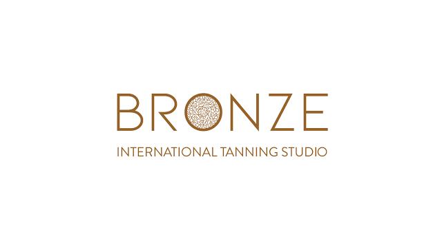 Bronze Tanning Studio 1