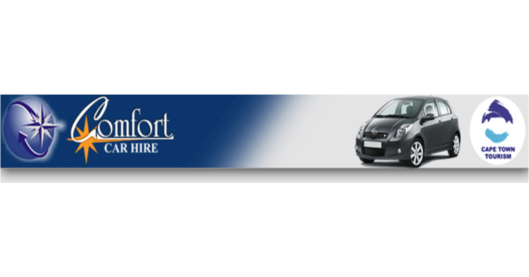 Comfort Car Hire 1 768x403