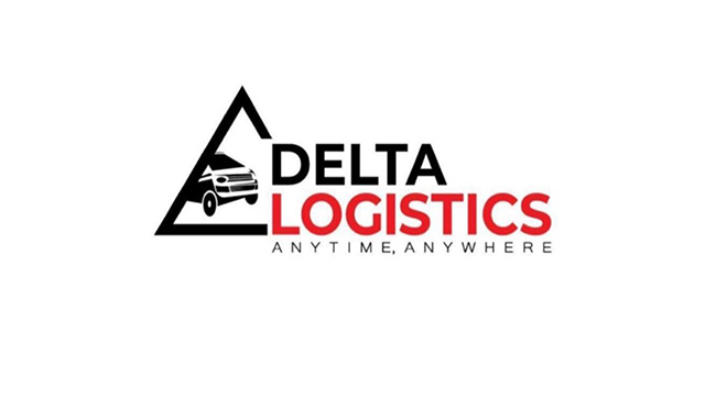 Delta Logistics Pty. Ltd.
