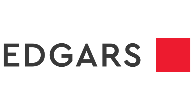 Edgars