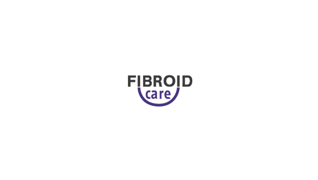Fibroid Care 1