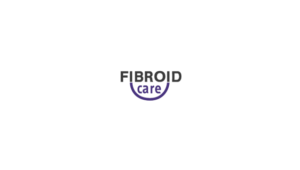 Fibroid Care 300x170