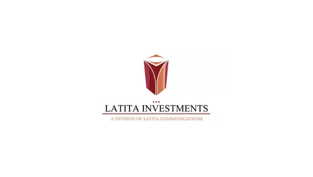 Latita Investments 1