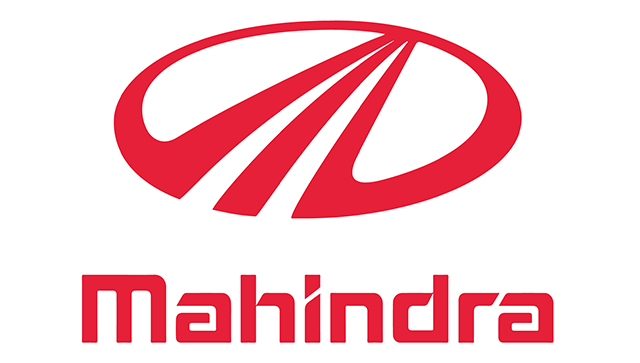 Mahindra Cape Town