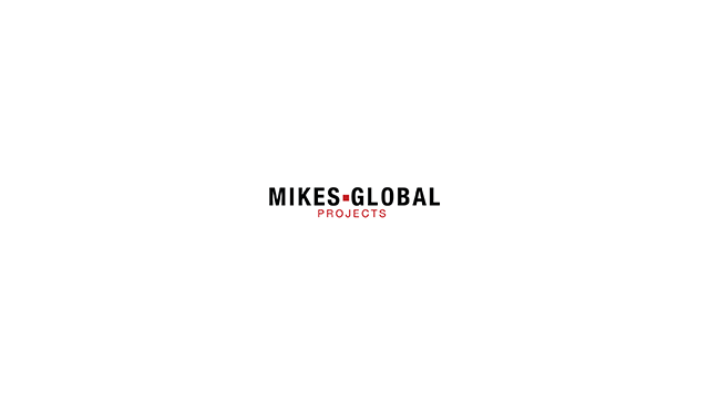 Mikes Global Projects