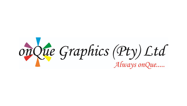 Onque Graphics 1