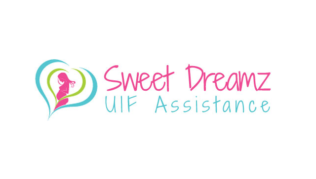 Sweet Dreamz Maternity UIF Claims 1