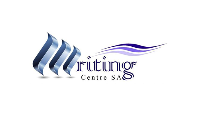 The Writing Centre SA 1