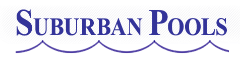 suburban pools Logo1 6668f656 1920w