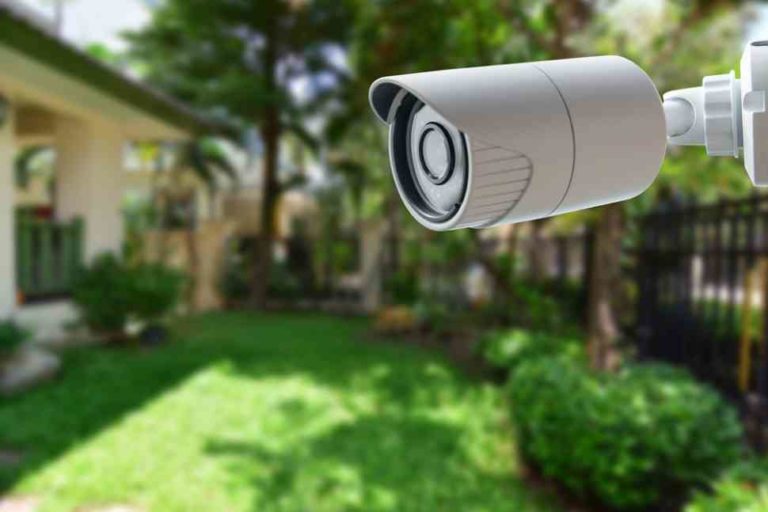 Best CCTV Cameras For Your Home 768x512