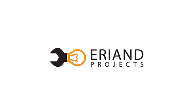 Eriand Projects 1