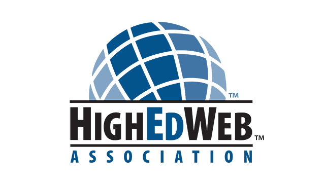 Highendweb 1