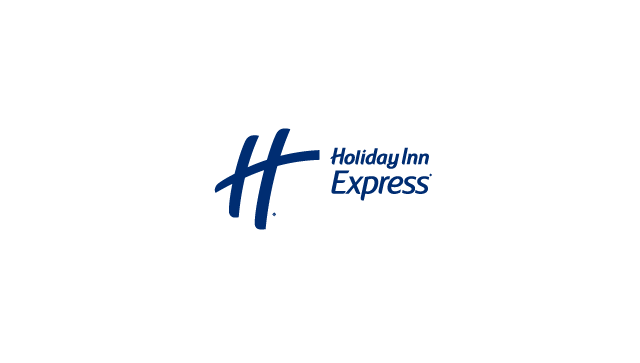 Holiday Inn Express Sandton Woodmead an IHG Hotel 1