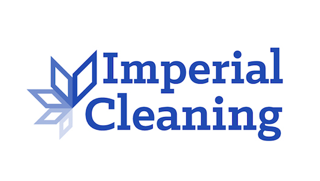 Imperial Cleaning Services 1