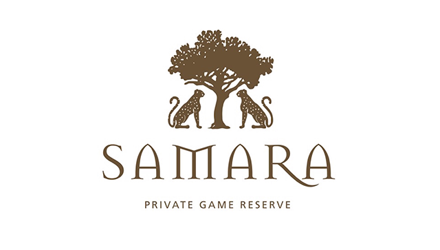 Samara Luxury Private Game Reserve 1