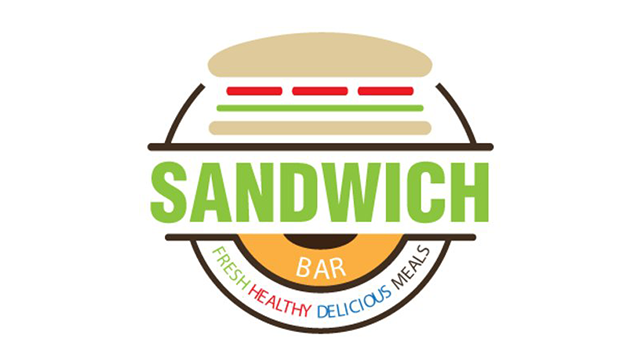 Sandwich Bar logo