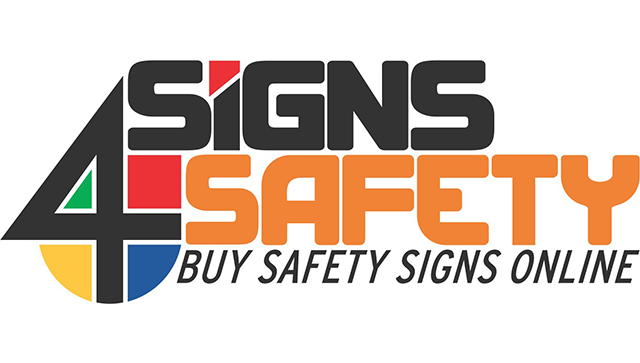 Signs4Safety - Safety Signs Online - The Business Directory